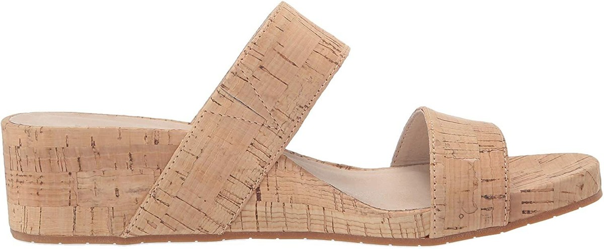 Kenneth cole gia best sale slide