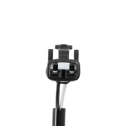 Sensor de velocidad de rueda ABS delantero derecho para Hyundai Santa Fe 2013 2014-2018 ALS2536 - Imagen 10 de 10