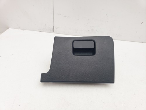 VOLKSWAGEN GOLF MK7.5 DASHBOARD GLOVEBOX STORAGE COMPARTMENT 2020 5G2857924B