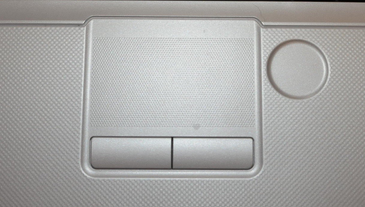 Picture 6 of 12