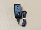 Netgear 12V 2.5A AC Adapter 2ABL030F Power Supply 332-10758-01 Charger