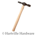Crown #550 Pin Hammer - 3.5 oz.
