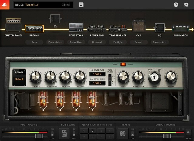 positive grid bias fx mac torrent positive grid bias fx mac torrent