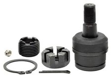 Lower Ball Joint  ACDelco Advantage  46D2117A
