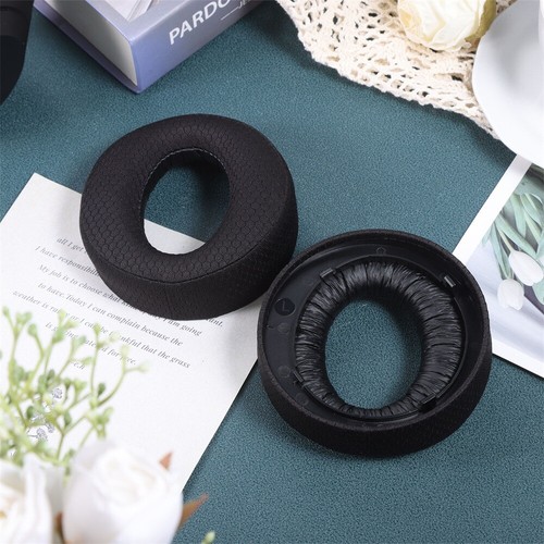 Funda de cojín para auriculares inalámbricos Sony PS5 Pulse PS5 3D aislamiento de ruido - Imagen 24 de 27
