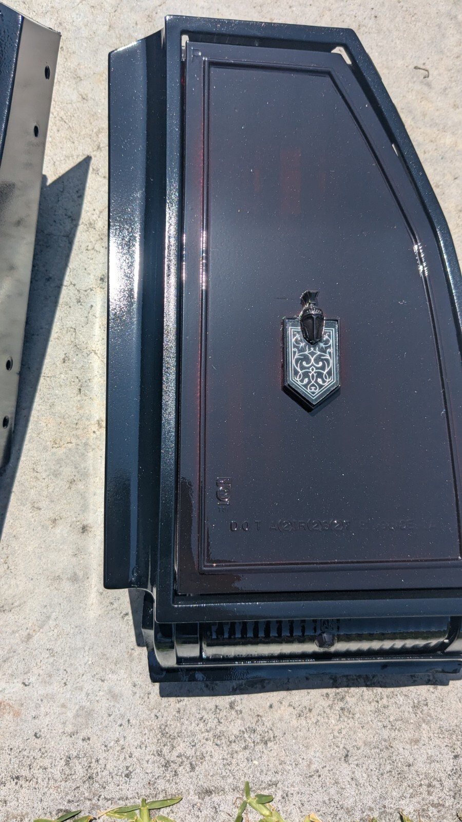 Picture 8 of 23