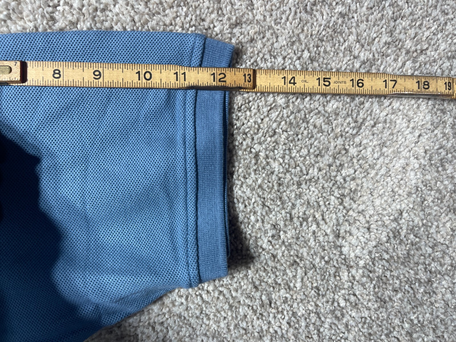 Picture 8 of 9