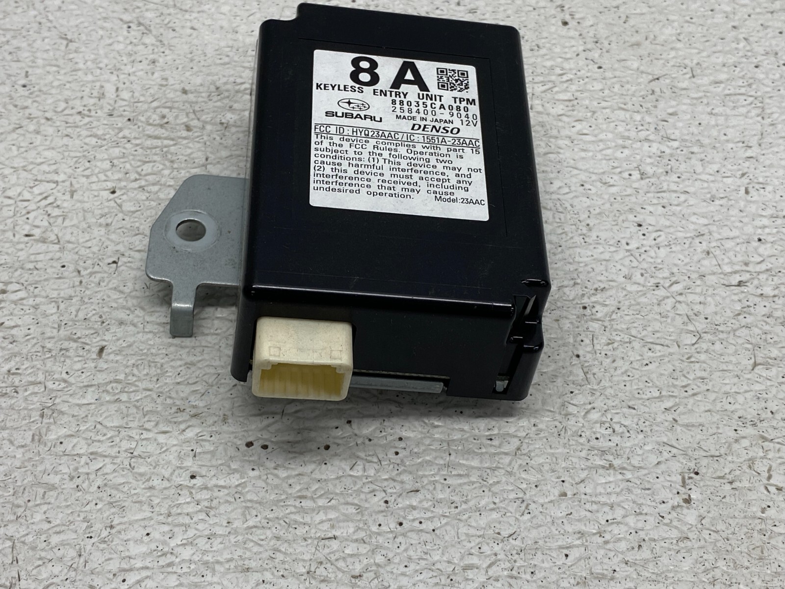 Picture 1 of 5