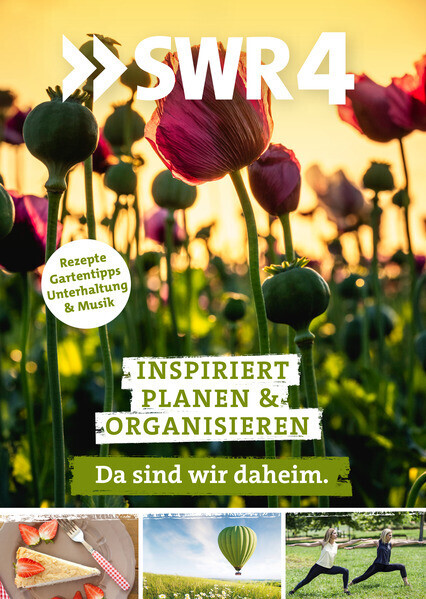 Bild 1 von 1
