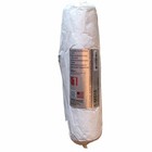 APEC 1-SED10USA Made 10" X 2.5" Sediment Water Filter or Reverse Osmosis System