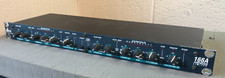 dbx 166A Compressor / Limiter