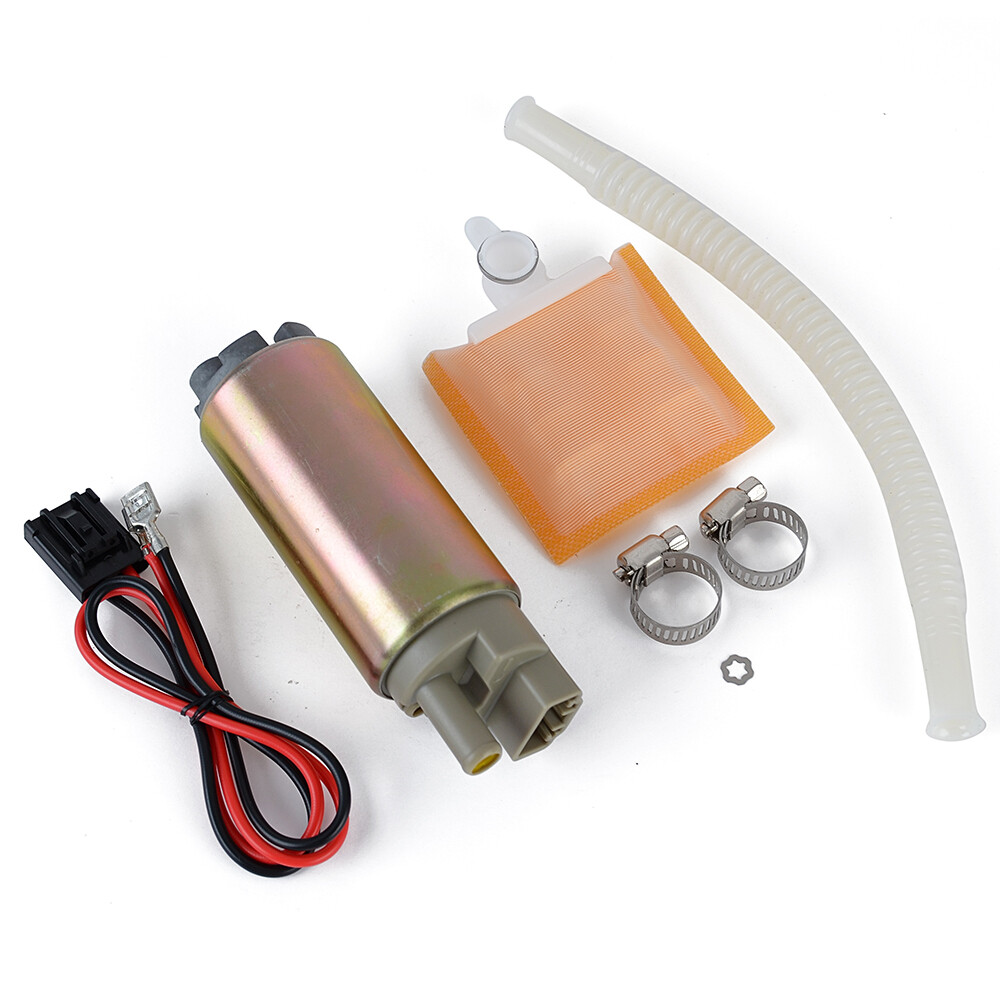 Fuel Pump For Harley 62897-01 FLHTCU ULTRA CLASSIC / FLHP ROAD