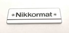 Bild 2 von 6