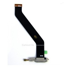 Samsung Galaxy Tab 10.1 Verizon 4G SCH-I905 USB Charger Charging Port Flex Cable