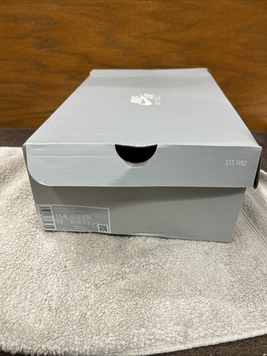 Nike Air Force 1 '07 Shoes White Thunder Blue Pink HF4849-100 Men's Sizes NEW - Picture 13 of 13
