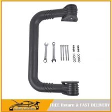 Boarding Ladder 295100869 295100747 Repl For Sea-Doo RXT RXT-X GTX GTR WAKE PRO