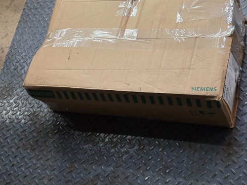 SIEMENS HF363N, SCHWERER SICHERHEITSSCHALTER, 3p/100A/600V, NEU IM KARTON! ANGEBOT MACHEN! - Bild 4 von 13