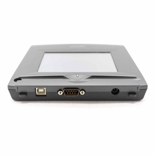 Wacom STU-500B For Spare Parts – Broken - 第 2/3 張圖片