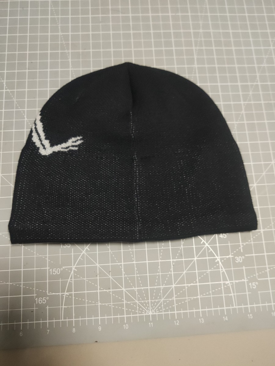 freeshipping ARC'TERYX BIRD HEAD TOQUE New FW25 Color Orca