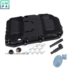 HYDRAULIC FILTER AUTOMATIC TRANSMISSION ADBP210136 FOR MERCEDES-BENZ GLE CLS