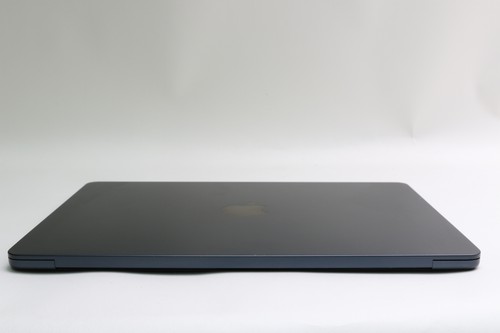 13" 2022, Macbook Air, MLY43LL/A, 3.49 GHz Apple M2, 8GB, 512GB SSD, 10C - Imagen 11 de 16