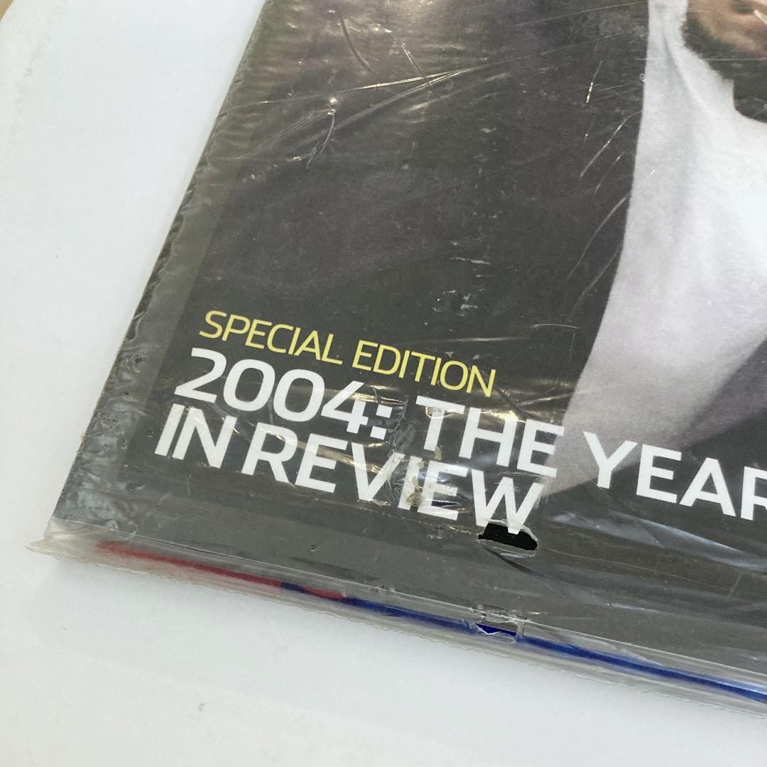 激レア新品 Source Magazine ODB WU-TANG O.D.B. 激レア新品 Source Magazine ODB WU-TANG O.D.B. 激レア新品