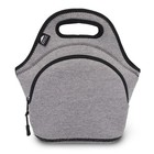 Neoprene Lunch Bag for Women & Lunch tote for Kids Insulated Lunch bag Reusab...