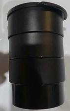 NEW OLD STOCK Trinity Tippmann A5 Cyclone Feed Extension w/ Lid