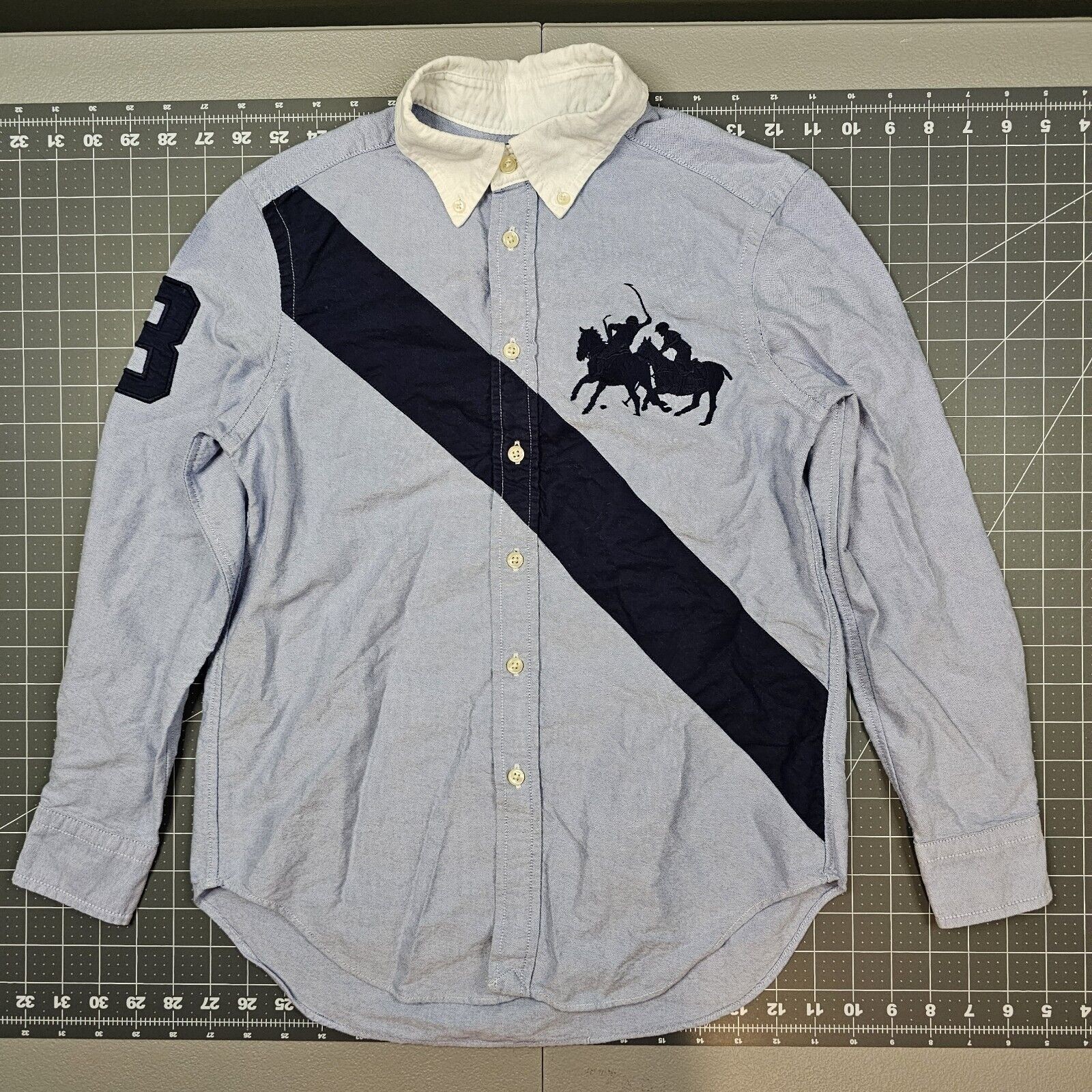 Picture 1 of 10