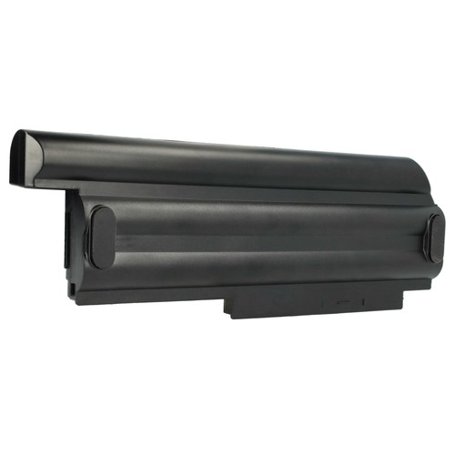Akku für Lenovo ThinkPad X230i X220 X220i X220s X230 6600mAh 10,8V - Bild 4 von 9