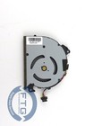 830675-001 CPU Cooling Fan for HP Spectre X360 13-4000