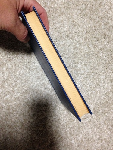 ASSURANCE OF SALVATION JOHN R. MUMAW 1950 GEBUNDENES BUCH - Bild 5 von 7