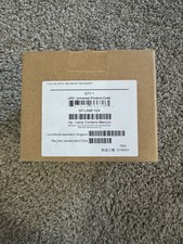 SP-LAMP-024 Infocus Projector Lamp Replacement W/ Projector Lamp Assembly