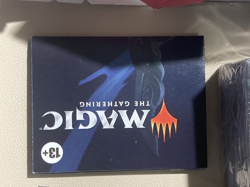 The Lost Caverns of Ixalan Commander Deck - Explorers of the Deep MTG  - Bild 16 von 24