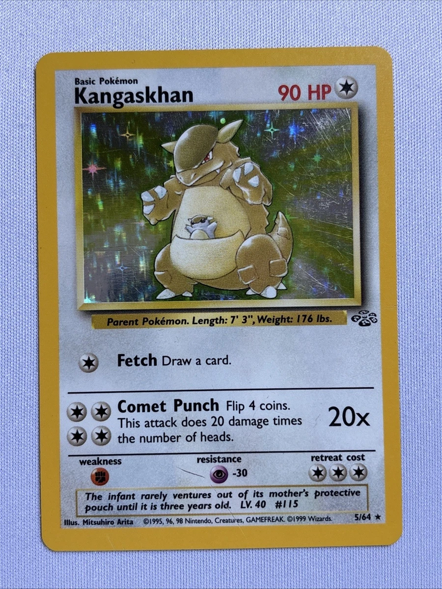 pokemon cards monferno Shop Rare & Individual Pokmon Cards | Your Ultimate Pokmon TCG Store