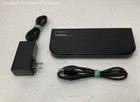 Etekcity LAPDOCK USB 3.0 Dual Video Docking Station - Tested