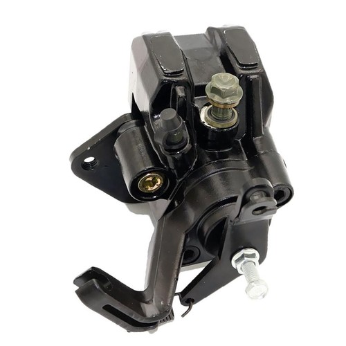 Rear Brake Caliper - compatible with Yamaha 87-06 350 - Picture 5 of 6
