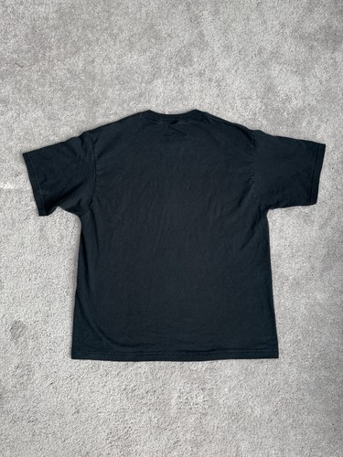 Vintage 90’s NASCAR Elvis Presley Rusty Wallace Shirt Men’s Size XL - Picture 3 of 5