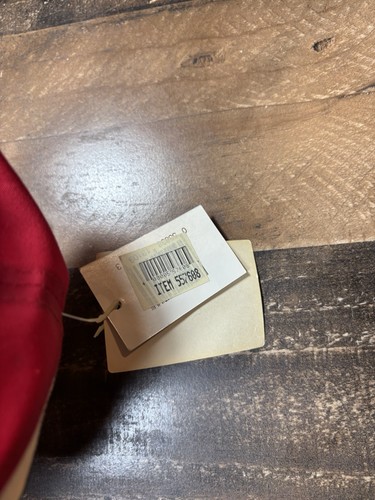 Gorra ajustable vintage de los 90 Chicago Bulls de baloncesto bordada NBA SnapBack EE. UU. - Imagen 7 de 7