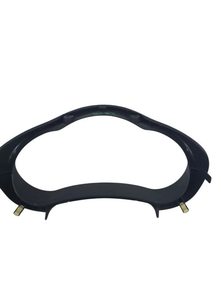 Bisel de tablero Celica 2002 632872 Foto 4 de 4