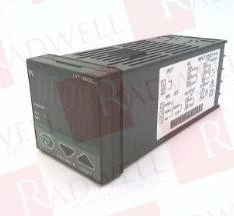 YOKOGAWA UT150RR/AL-T1M903423 / UT150RRALT1M903423 (NEW IN BOX)