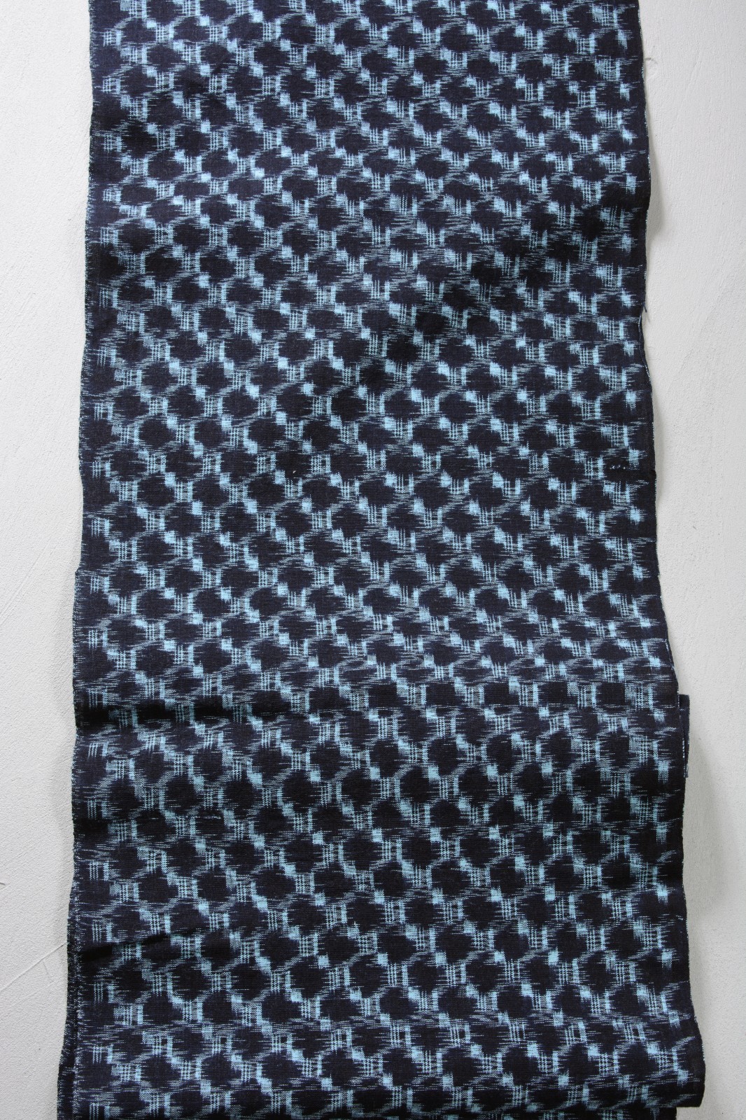 Picture 4 of 10