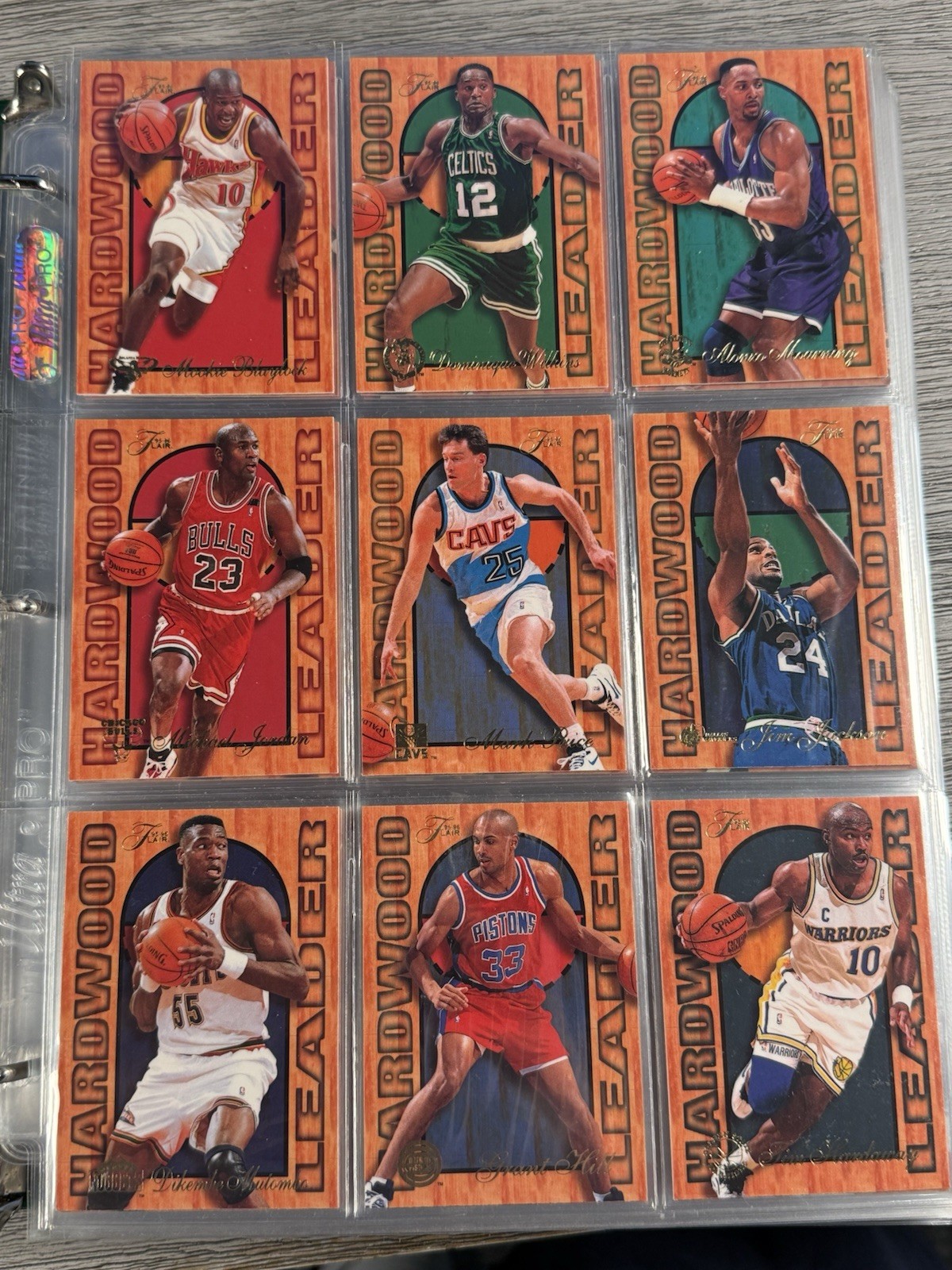 Picture 5 of 22