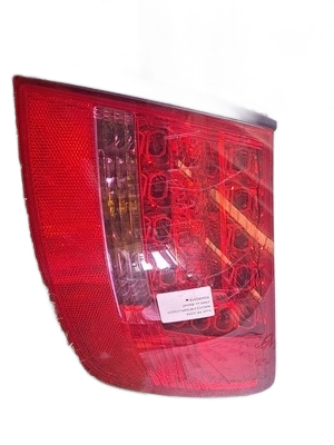 STOP FANALE POSTERIORE A LED DESTRO PER AUDI A6 Avant Serie C6 (4F5) 4F9945095H - Picture 1 of 6
