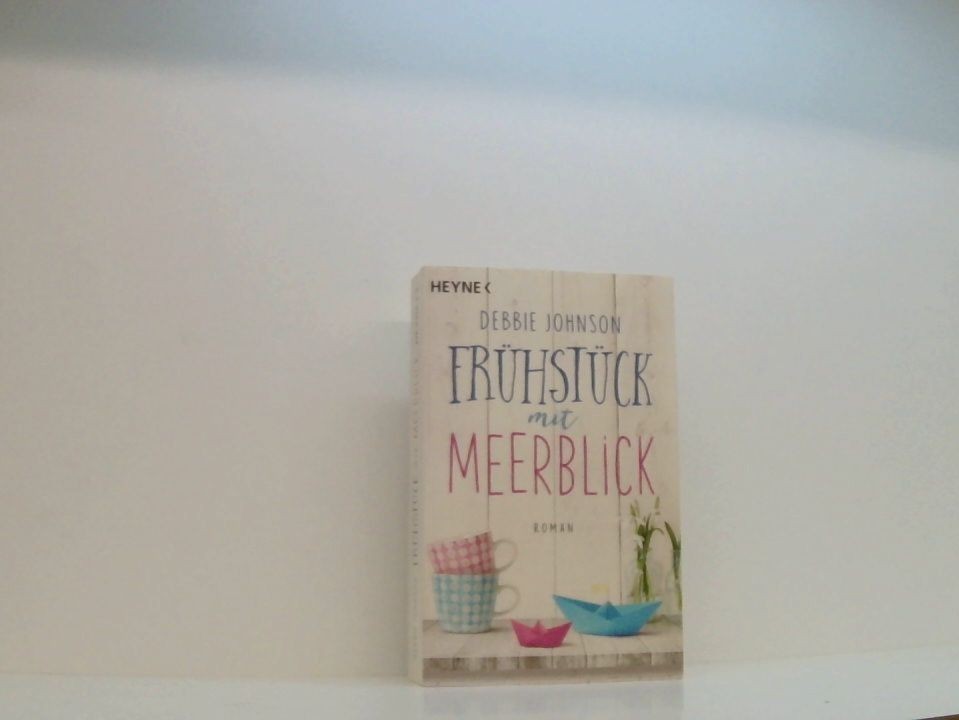 Bild 1 von 1