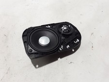 BMW 5 F10 F11 2015 Right Front door high frequency speaker 9239148 AUA124018