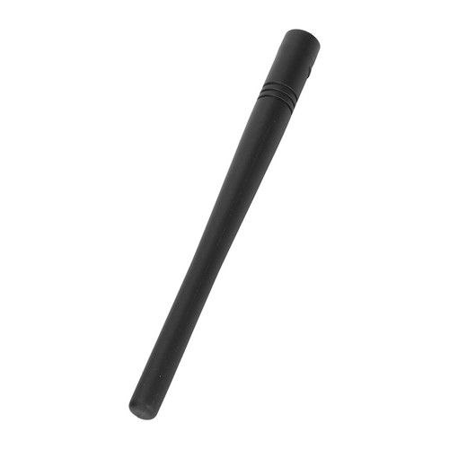 .›VHF High Gain Antenna Compatible For Vertex Standard ATV‑8B VX‑160 VX‑230 VX B - Zdjęcie 19 z 22