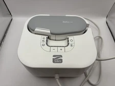 BellaLite by Silk'n Professional Hair Removal Home System