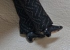 Picture 6 of 9