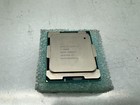 Intel Core i7-9800X 3.80GHz 8 Core 16 Threads FCLGA2066 CPU SREZ9
